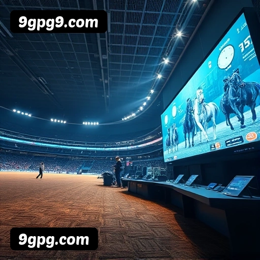 Estatísticas de bônus da 9gpg.com em São Paulo, Rio de Janeiro e Brasília