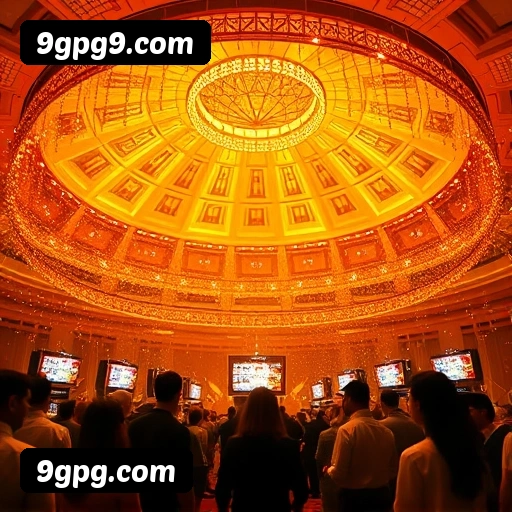 Grandes vencedores 9gpg.com de São Paulo, Rio de Janeiro, Belo Horizonte - Saques PIX confirmados