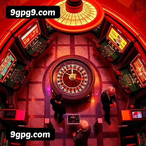 9gpg.com APP mobile iOS Android - 187 mil downloads São Paulo Rio BH