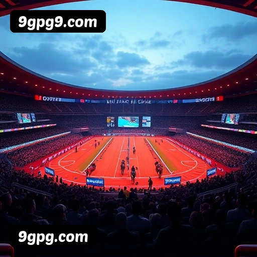 Tabela RTP verificado dos top 15 jogos mais populares 9gpg.com - Gates of Olympus, Fortune Tiger, Aviator