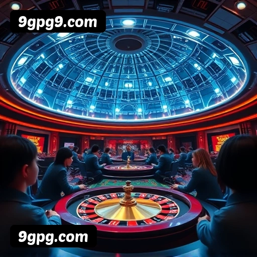 Estatísticas 9gpg.com novembro 2024 - 87 mil jogadores ativos, R$47M pagos, RTP 96.52%