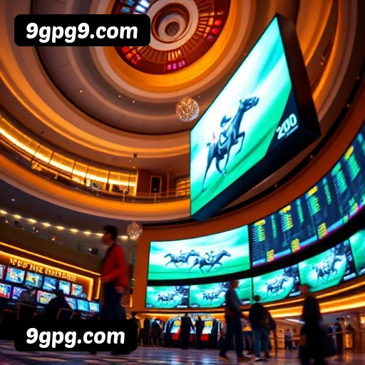 9gpg.com suporte 24/7 português Brasil - 47 atendentes brasileiros chat ao vivo